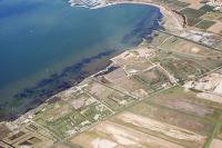 Photo de Narbonne (11)