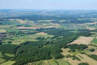 Photo de Remoncourt (88)