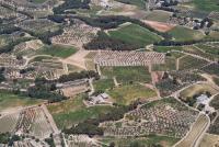 Photo de Mirabel-aux-Baronnies (26)