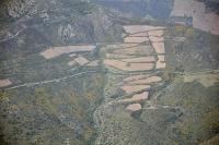 Photo de Banyuls-sur-Mer (66)