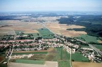 Photo de Villers-la-Montagne (54)