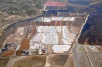 Photo de Gruissan (11)