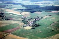 Photo de Lostroff (57)
