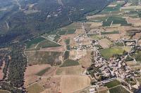 Photo de Vacquières (34)