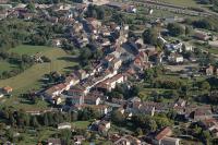 Photo de Dompaire (88)