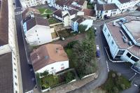 Photo de Bourbonne-les-Bains (52)