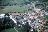 Photo de Saint-Jean-de-Bassel (57)