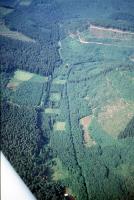 Photo de Dossenheim-sur-Zinsel (67)