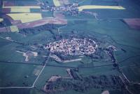 Photo de Marsal (57)