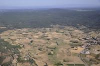 Photo de Tavernes (83)