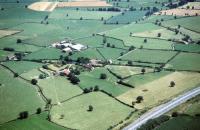 Photo de Target (03)