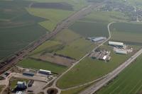 Photo de Ville-en-Vermois (54)