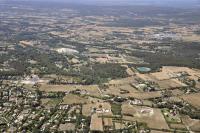 Photo de Aix-en-Provence (13)