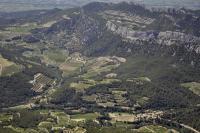 Photo de Beaumes-de-Venise (84)