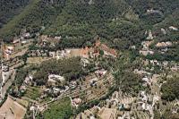 Photo de Auriol (13)