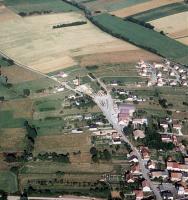 Photo de Bettborn (57)