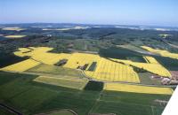 Photo de Marsal (57)