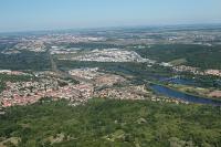 Photo de Ars-sur-Moselle (57)