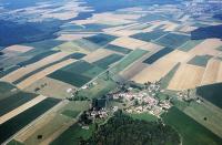 Photo de Villefrancon (70)