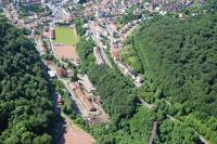 Photo de Audun-le-Tiche (57)