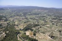 Photo de Le Castellet (83)