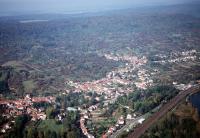 Photo de Ancy-sur-Moselle (57)