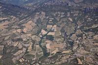 Photo de Beauvoisin (26)