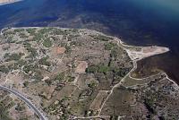 Photo de Leucate (11)