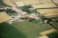 Photo de Avillers-Sainte-Croix (55)