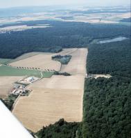 Photo de Gerland (21)