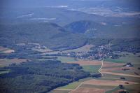 Photo de Champlive (25)