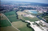 Photo de Verdun (55)