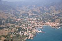 Photo de Banyuls-sur-Mer (66)