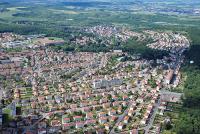 Photo de Villerupt (54)