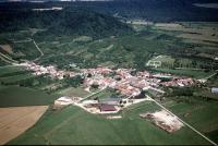 Photo de Heudicourt-sous-les-Côtes (55)
