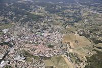 Photo de Le Beausset (83)