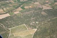 Photo de Corconne (30)