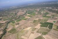 Photo de Saint-Côme-et-Maruéjols (30)