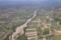 Photo de Saint-Roman-de-Malegarde (84)