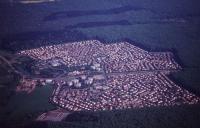 Photo de Vandoeuvre-lès-Nancy (54)