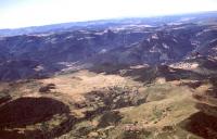 Photo de Borée (07)