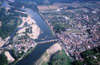 Photo de La Charité-sur-Loire (58)