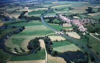 Photo de Troyon (55)
