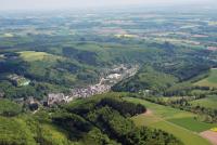 Photo de Vianden