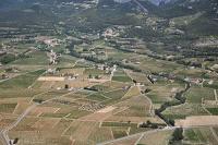 Photo de Vacqueyras (84)