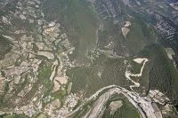 Photo de Aubres (26)