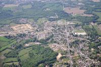 Photo de Rilhac-Rancon (87)