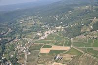 Photo de Saint-Alexandre (30)