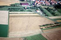 Photo de Raville-sur-Sânon (54)