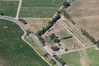 Photo de Capendu (11)